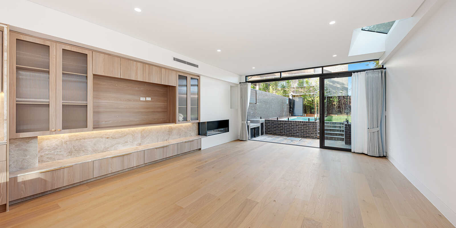 3 Emmerick Street Lilyfield