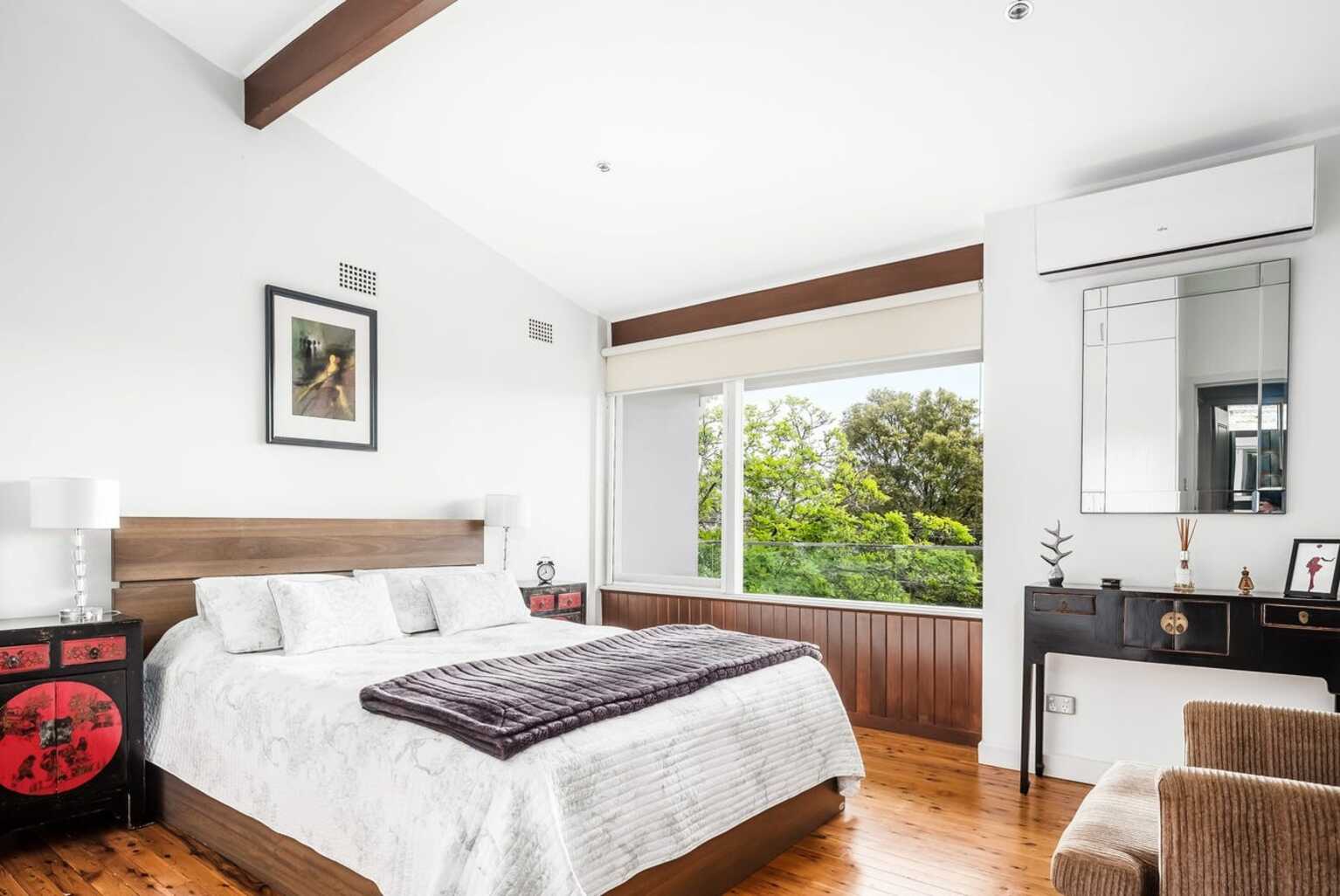 72  Minnamurra Road Northbridge