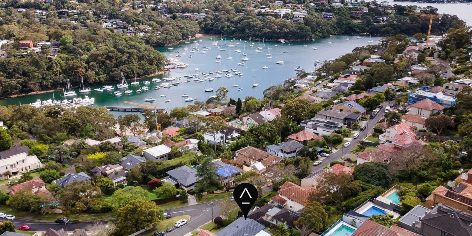 72  Minnamurra Road Northbridge