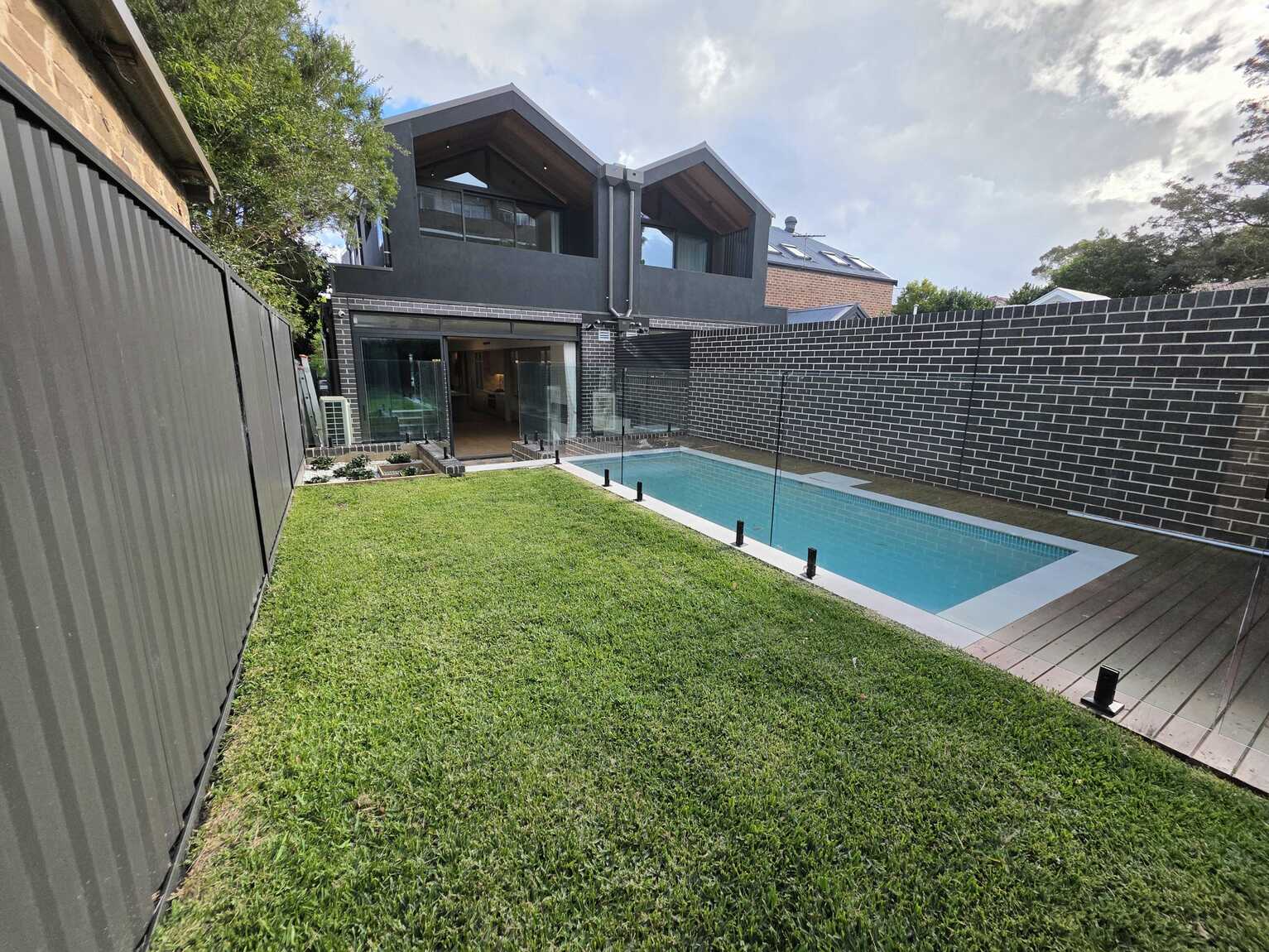 3 Emmerick Street Lilyfield
