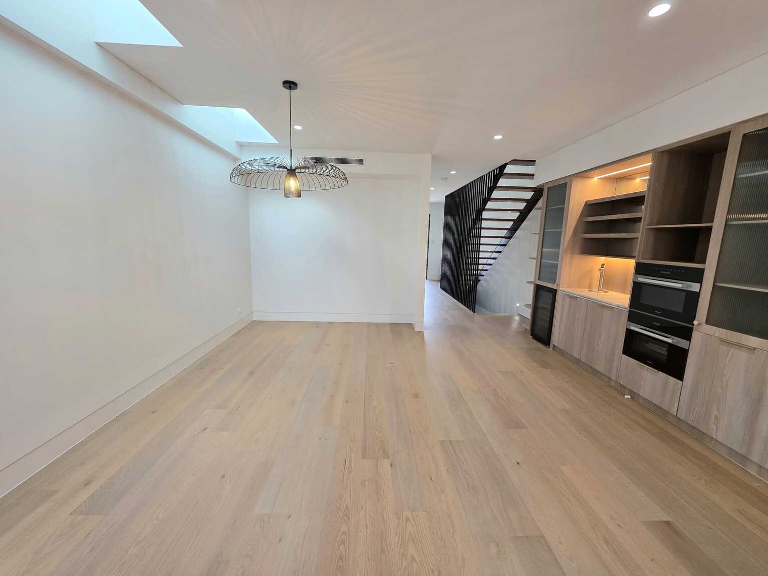 3 Emmerick Street Lilyfield