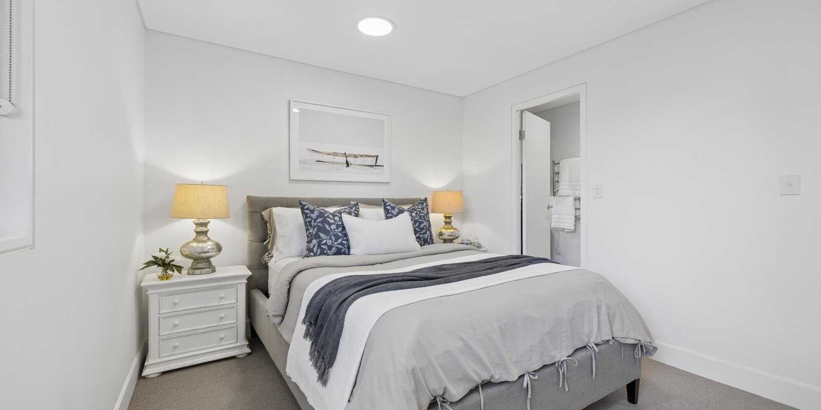 103/160 Sailors Bay Road Northbridge