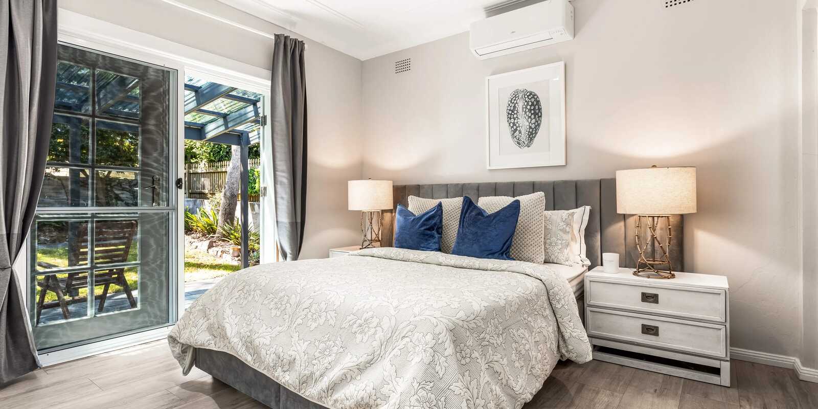 14 Sugarloaf Crescent Castlecrag