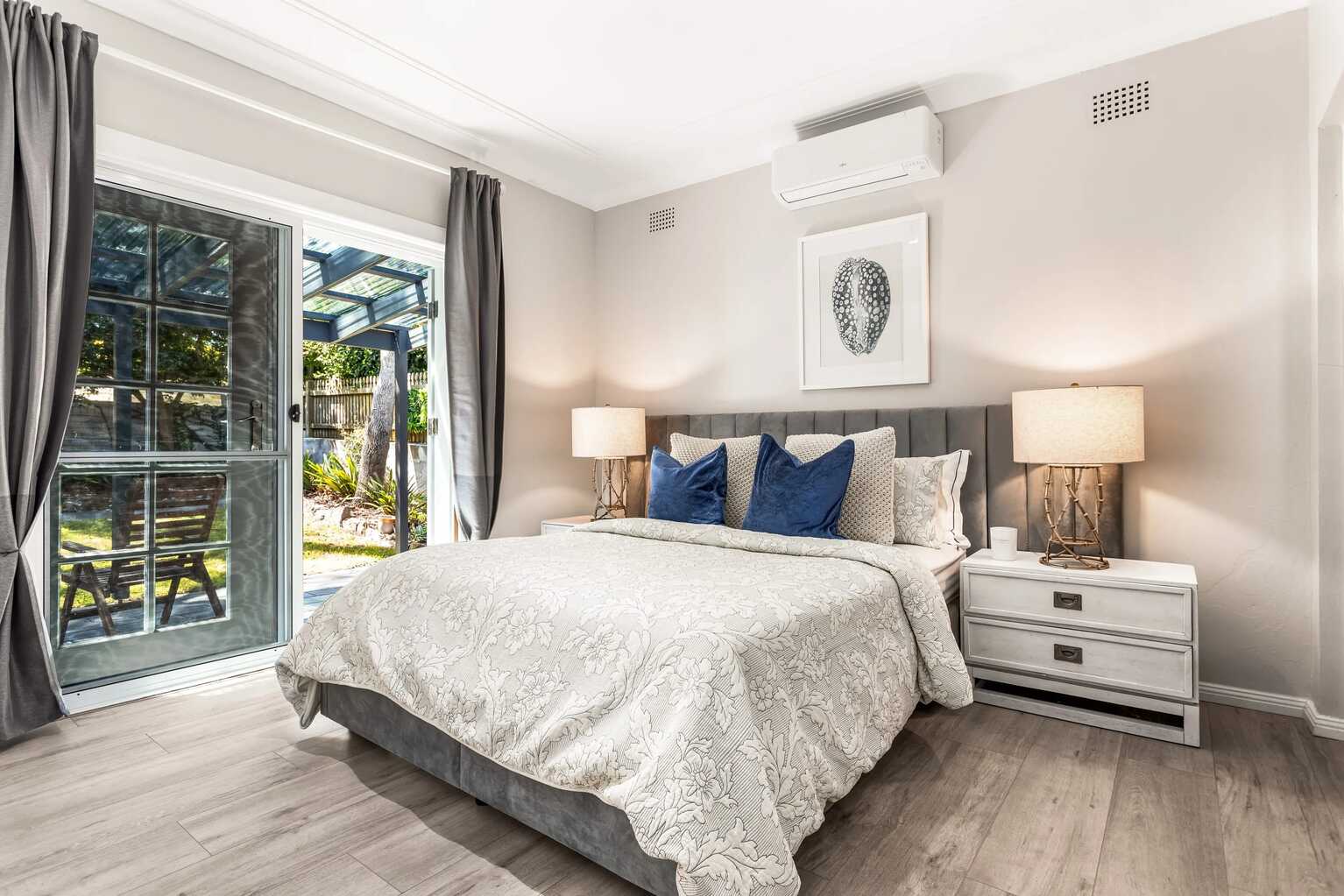 14 Sugarloaf Crescent Castlecrag