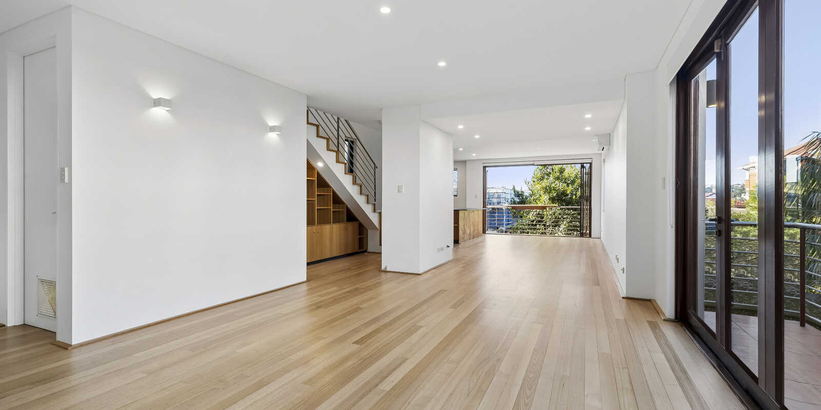 3/13 Roscoe Street Bondi Beach