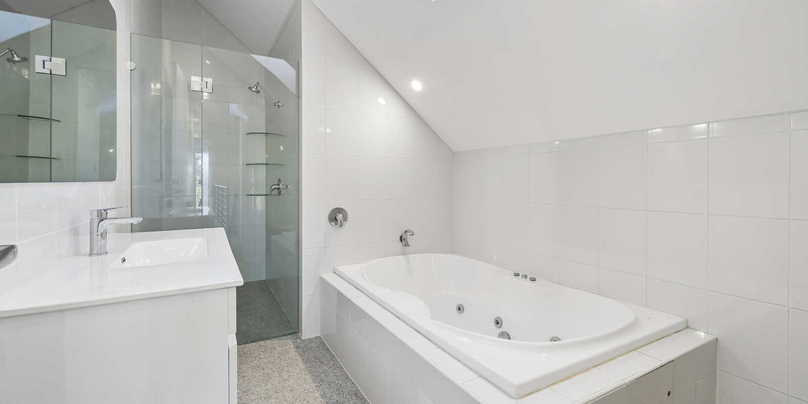3/13 Roscoe Street Bondi Beach