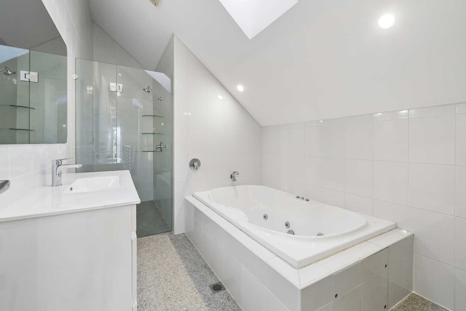 3/13 Roscoe Street Bondi Beach
