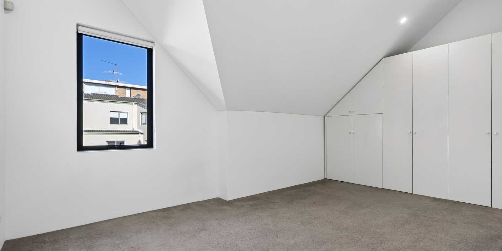 3/13 Roscoe Street Bondi Beach