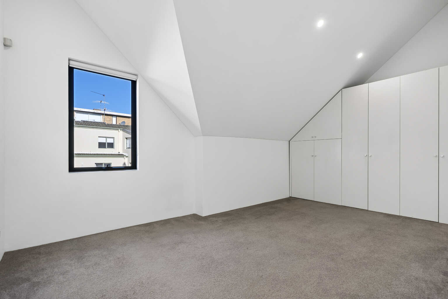 3/13 Roscoe Street Bondi Beach
