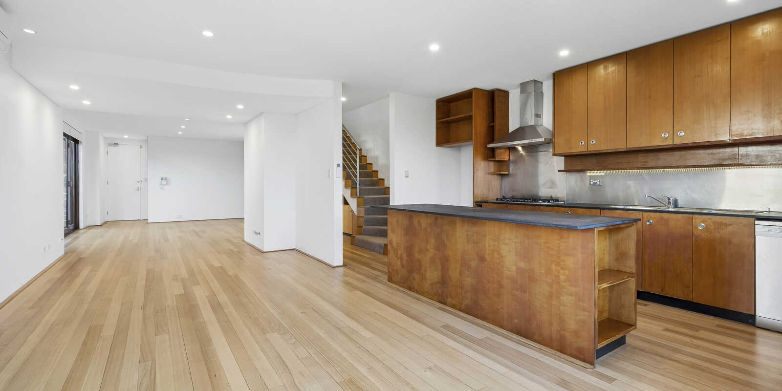 3/13 Roscoe Street Bondi Beach