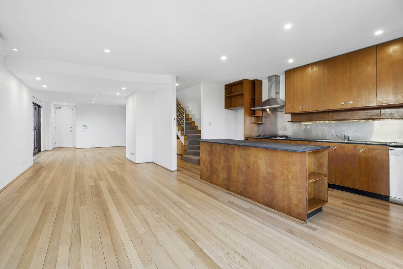 3/13 Roscoe Street Bondi Beach