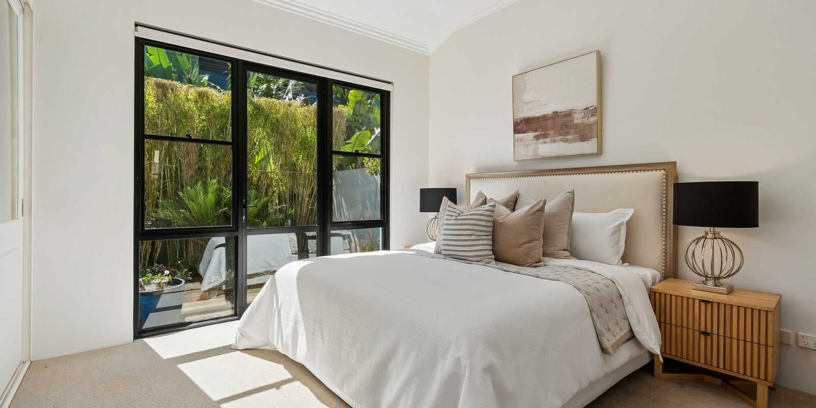 3/50 Eastern Valley Way Northbridge