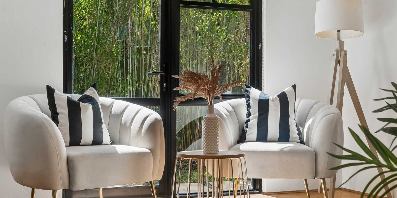 3/50 Eastern Valley Way Northbridge