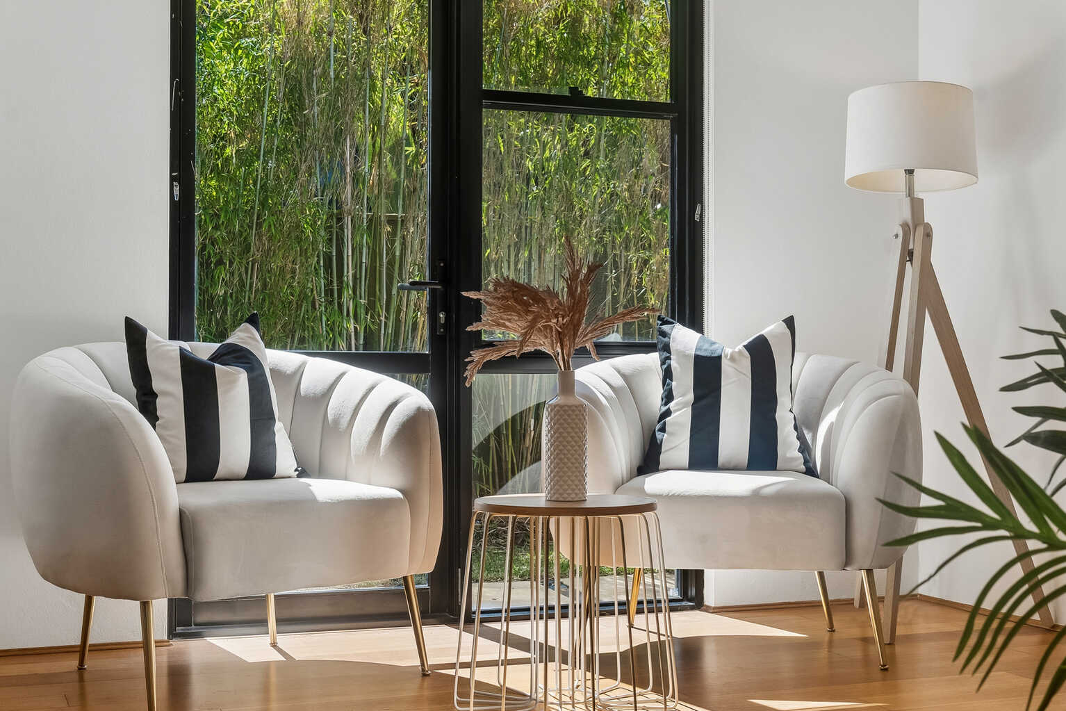 3/50 Eastern Valley Way Northbridge