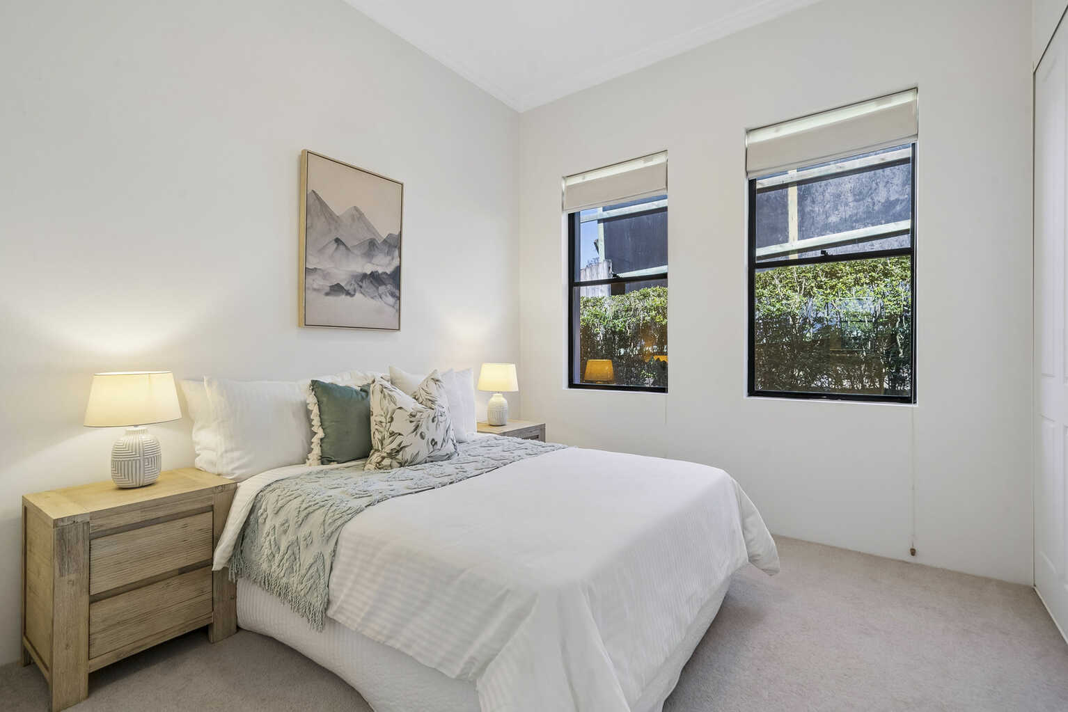 3/50 Eastern Valley Way Northbridge