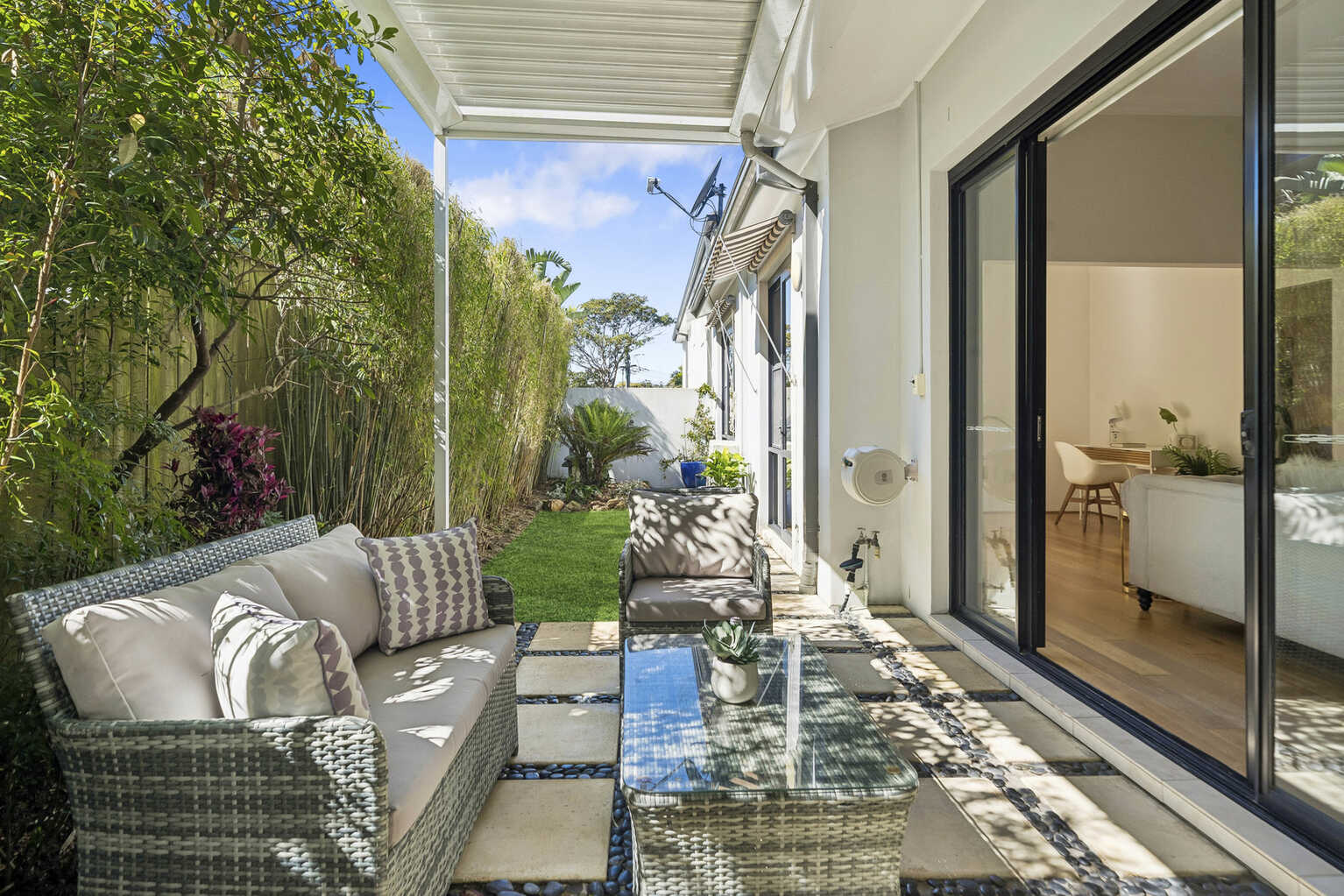 3/50 Eastern Valley Way Northbridge