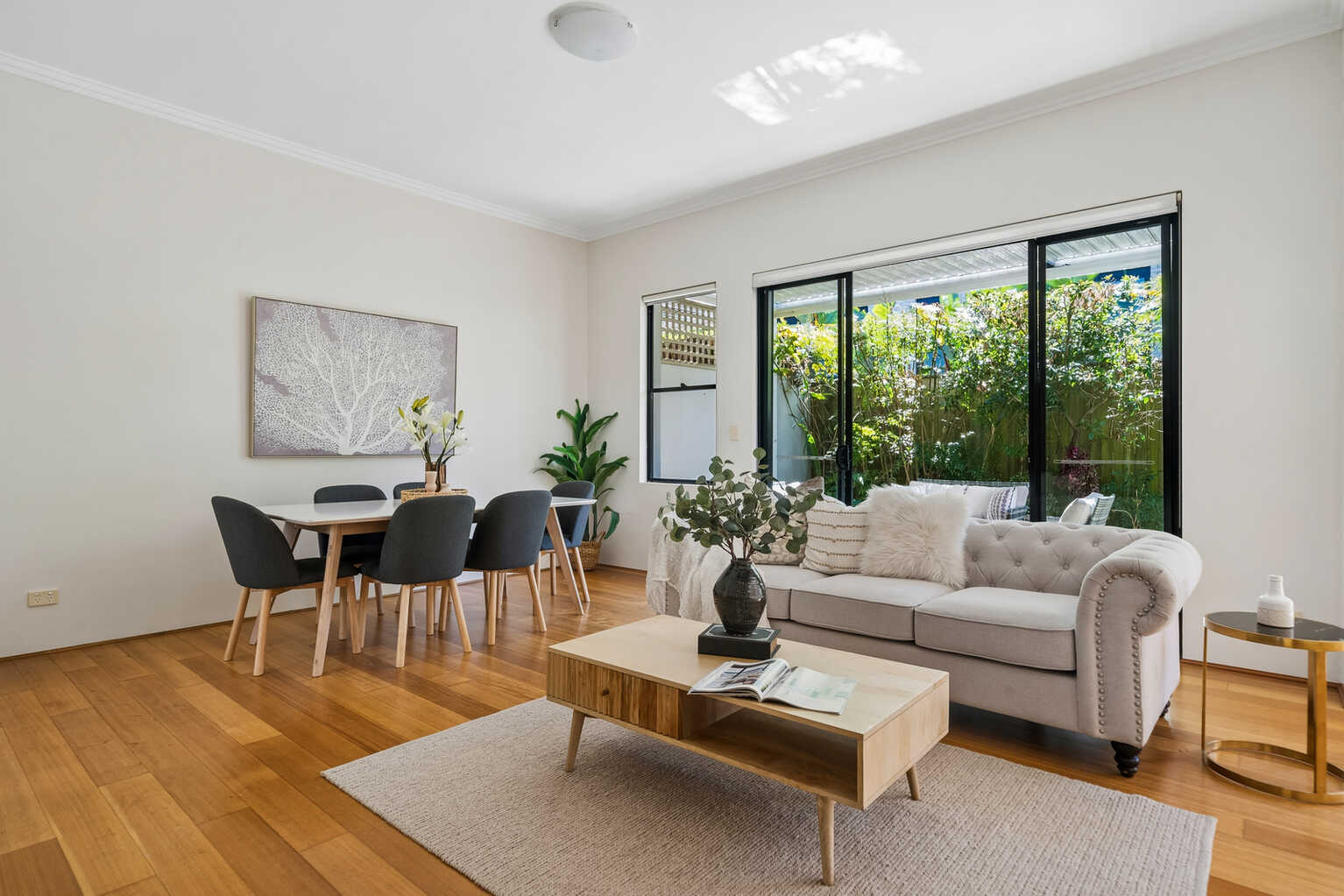 3/50 Eastern Valley Way Northbridge