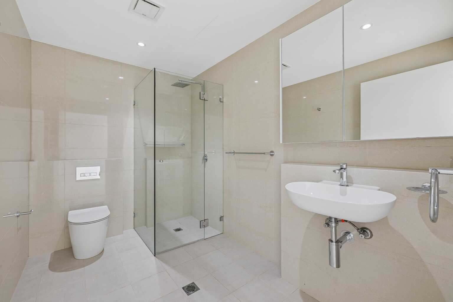 4/46 Frenchs Road Willoughby