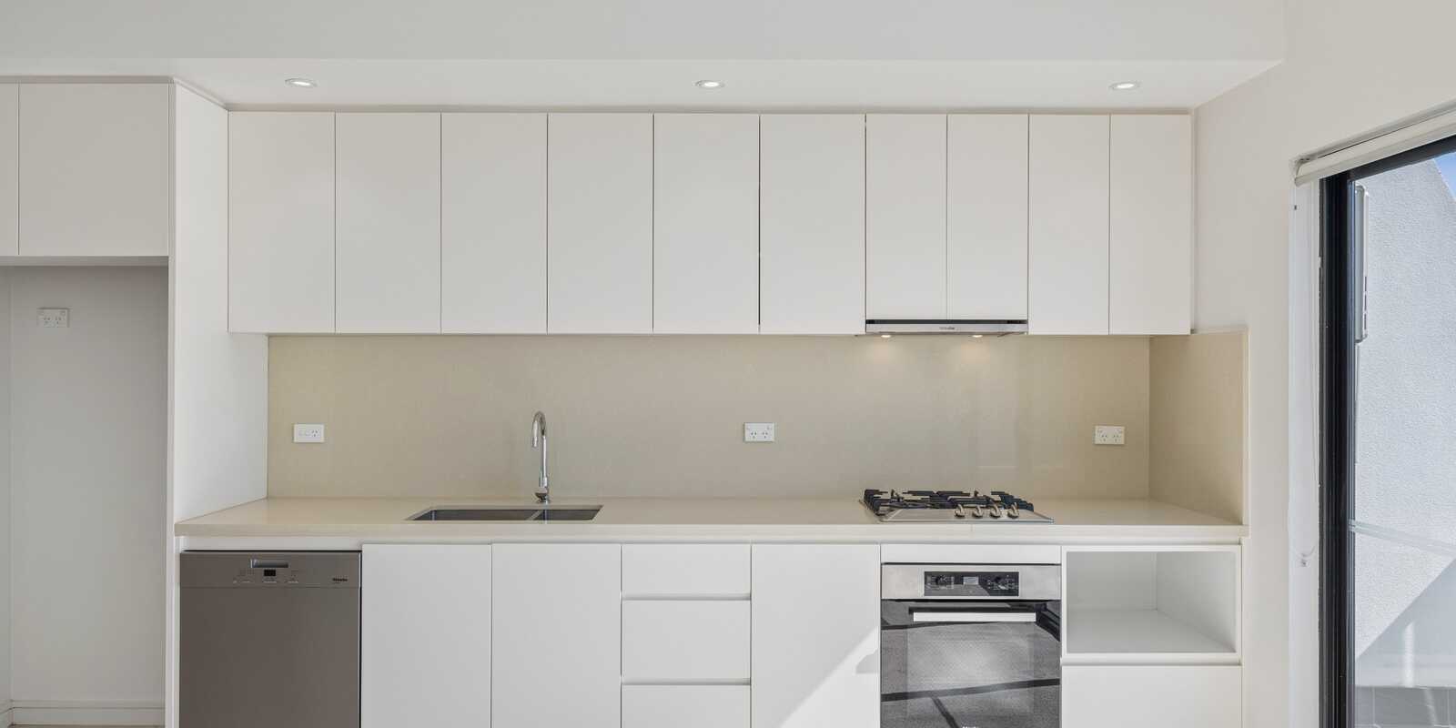 4/46 Frenchs Road Willoughby