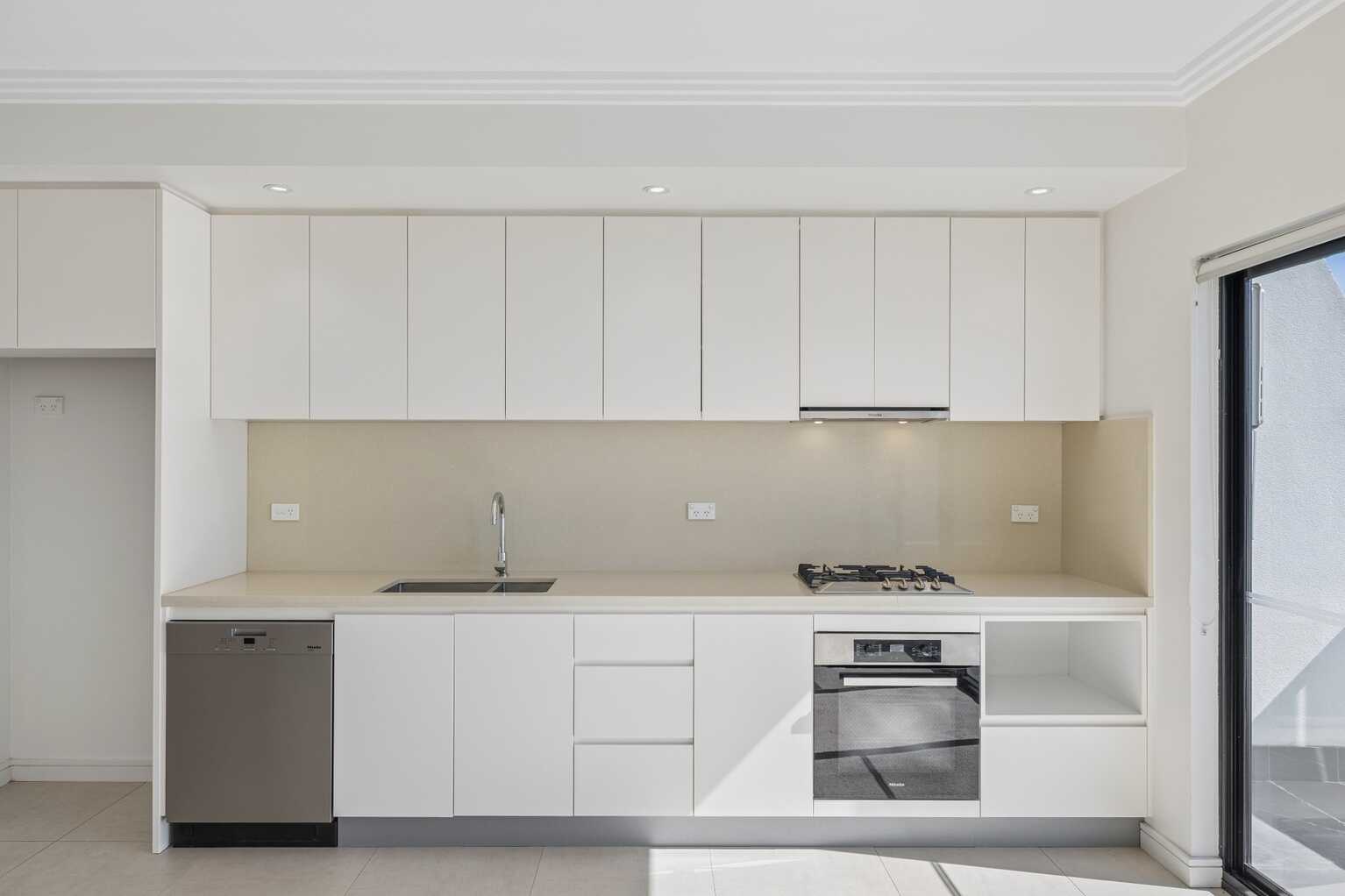 4/46 Frenchs Road Willoughby