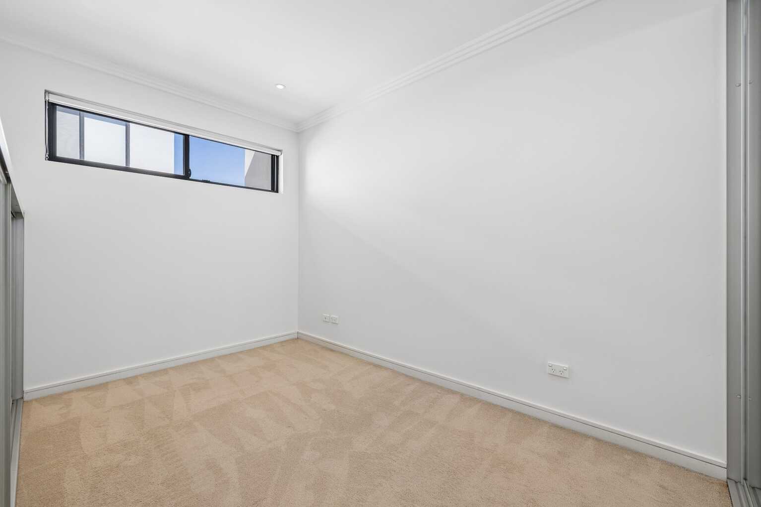 4/46 Frenchs Road Willoughby