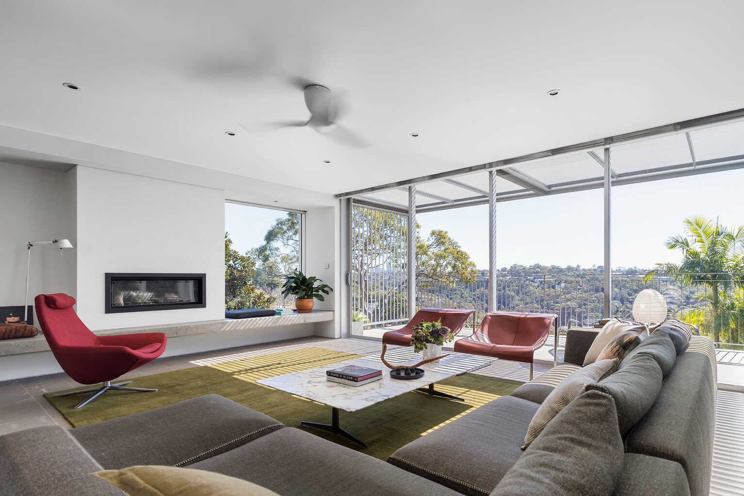 29 Neeworra Road Northbridge