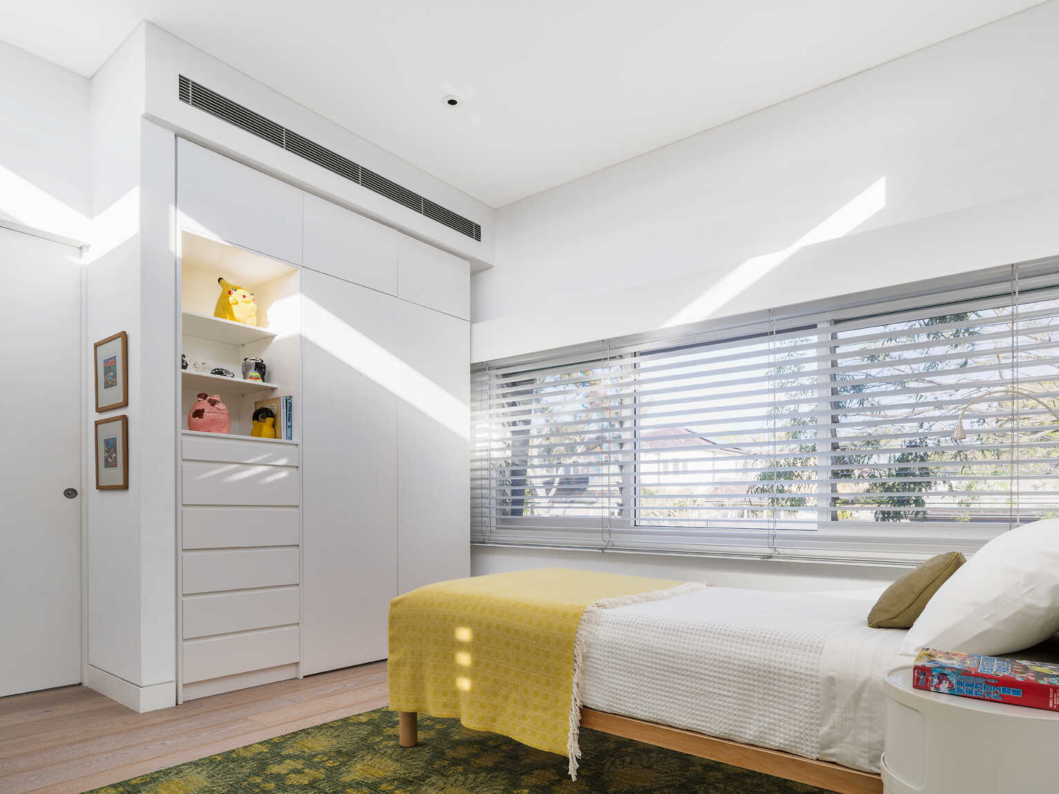 29 Neeworra Road Northbridge