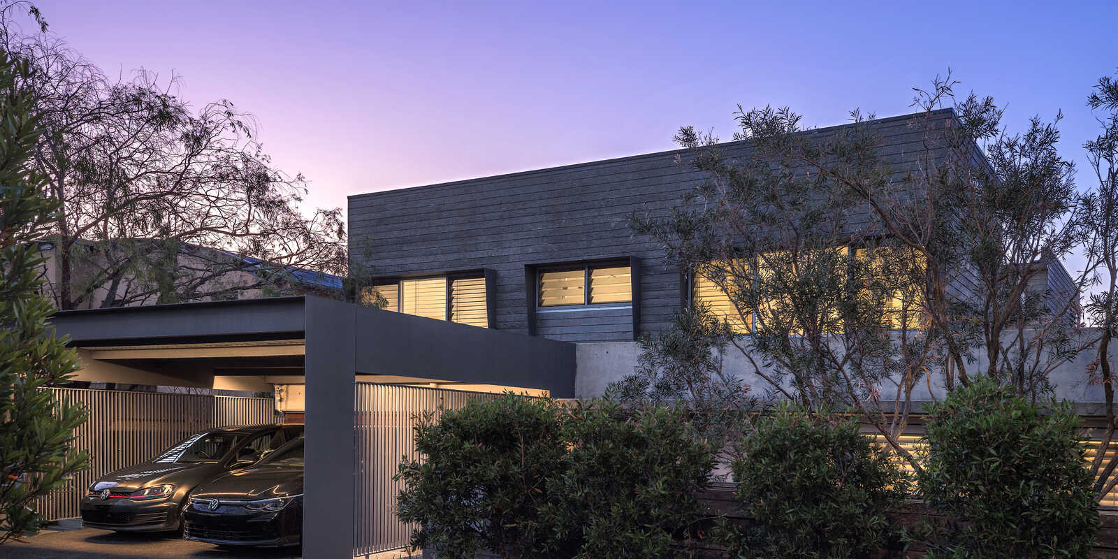 29 Neeworra Road Northbridge
