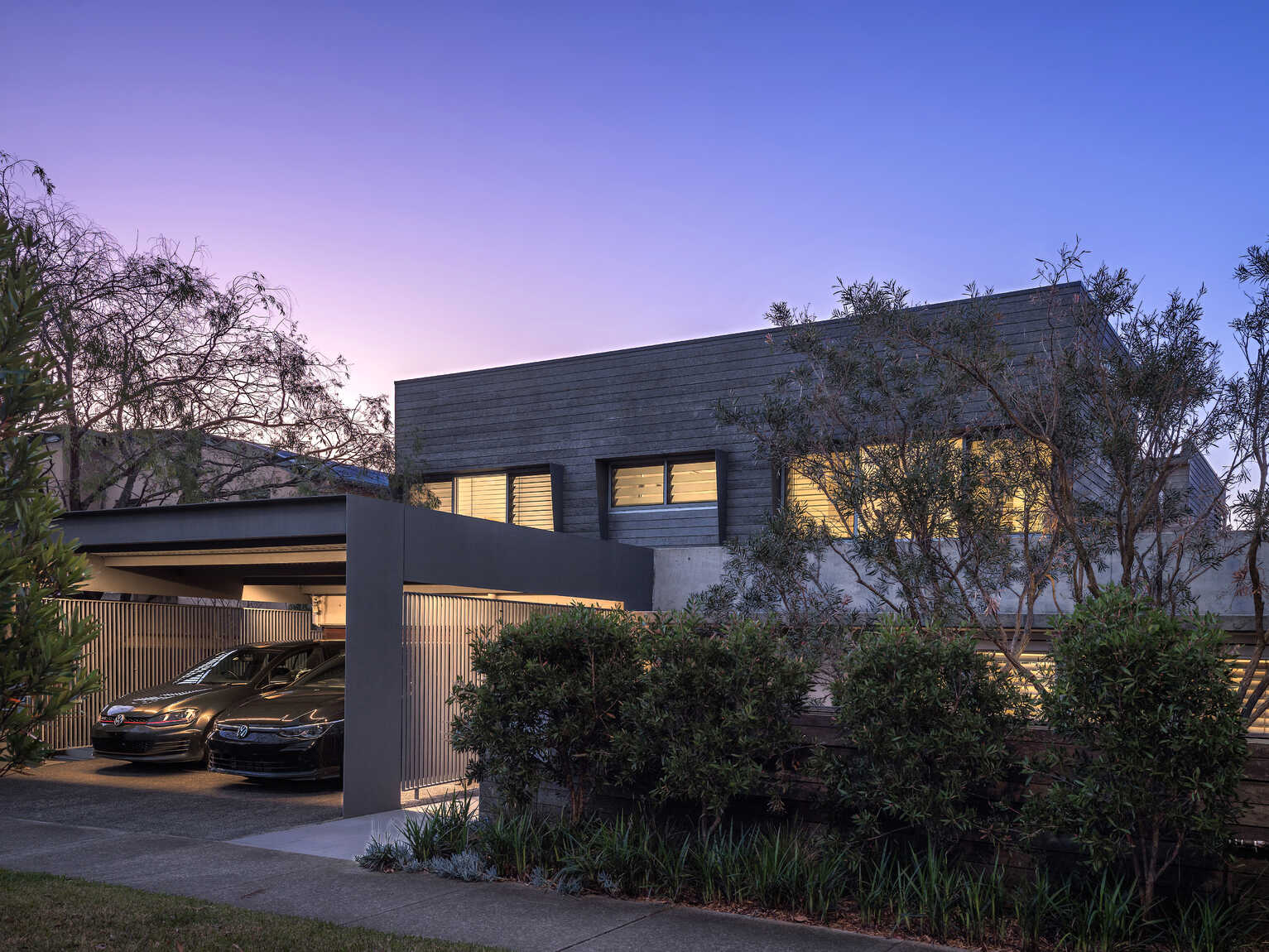 29 Neeworra Road Northbridge