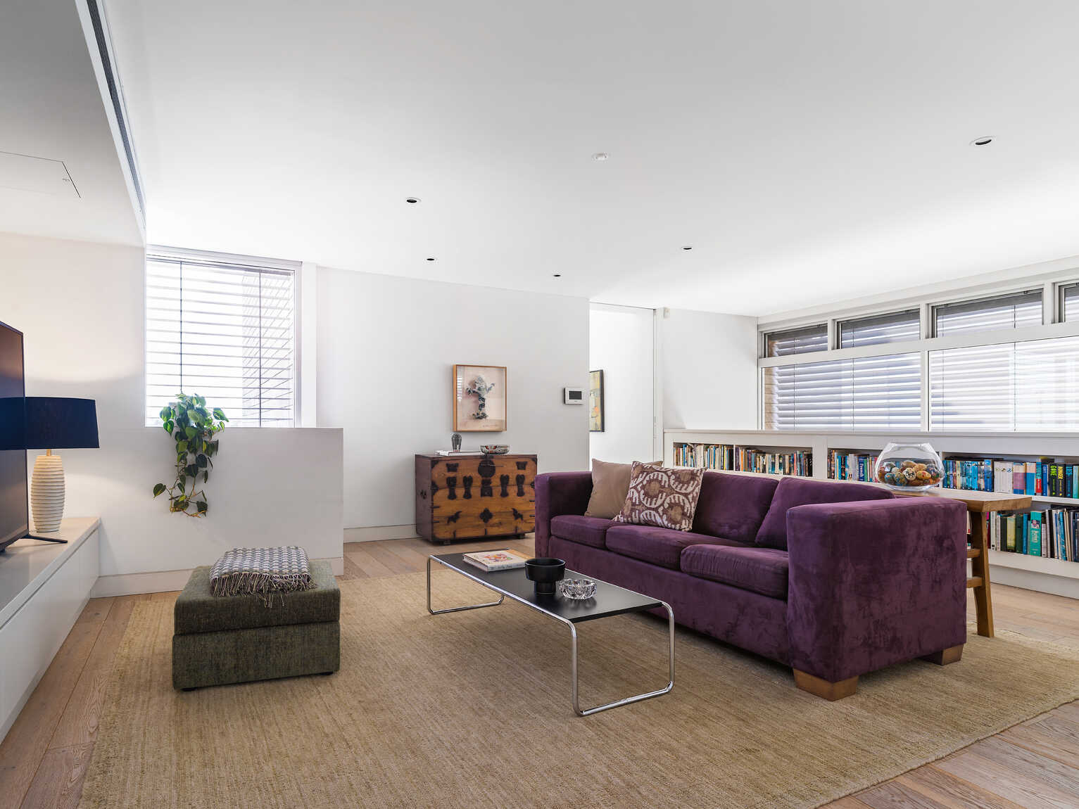 29 Neeworra Road Northbridge