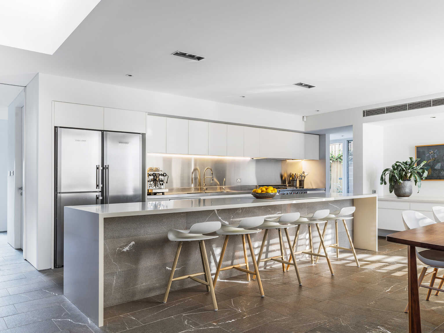 29 Neeworra Road Northbridge