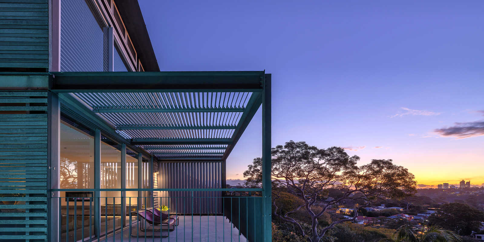 29 Neeworra Road Northbridge