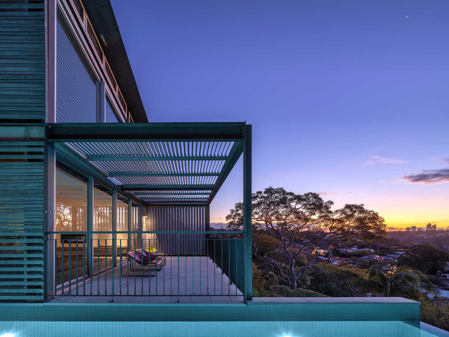 29 Neeworra Road Northbridge
