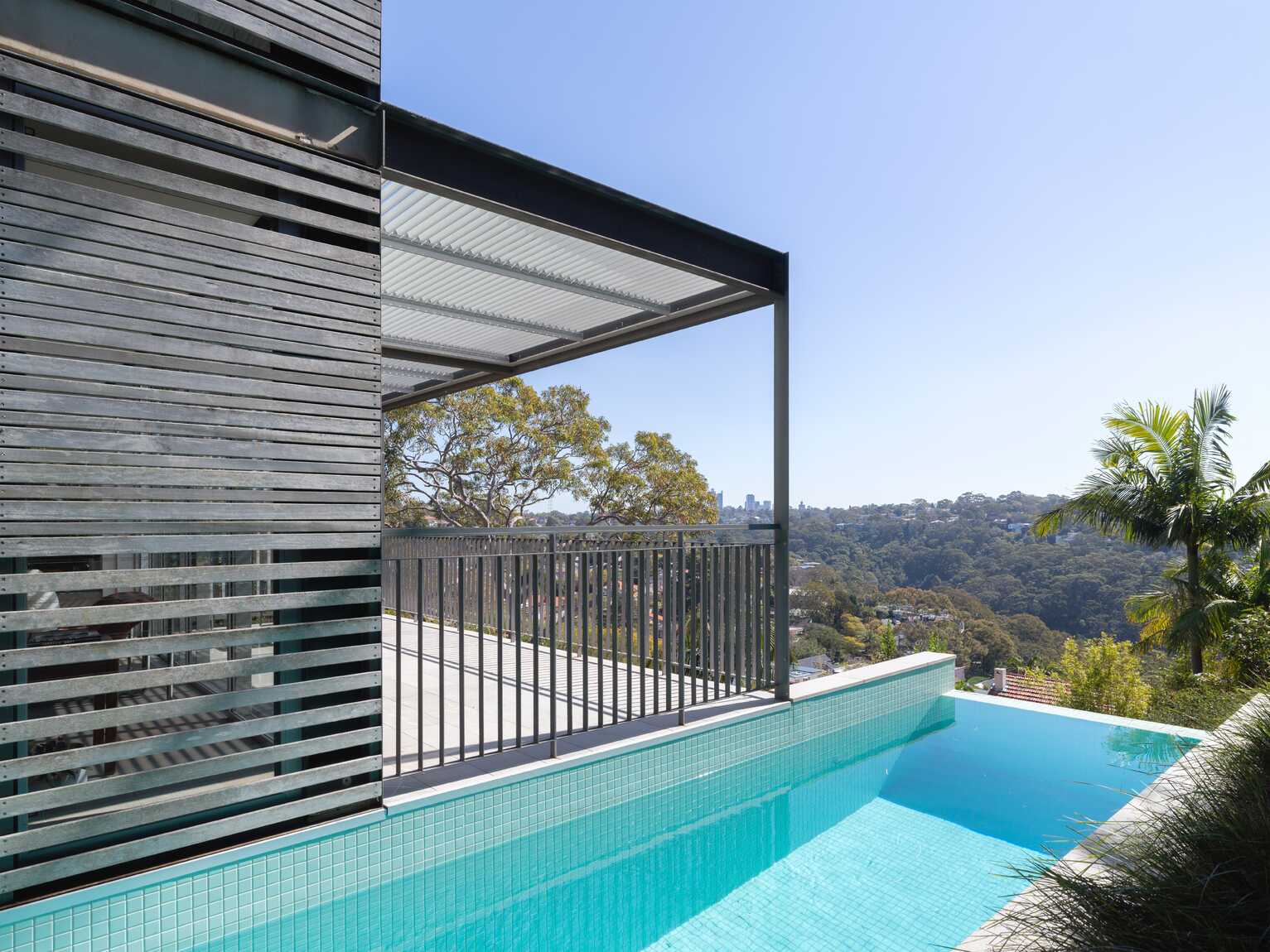 29 Neeworra Road Northbridge