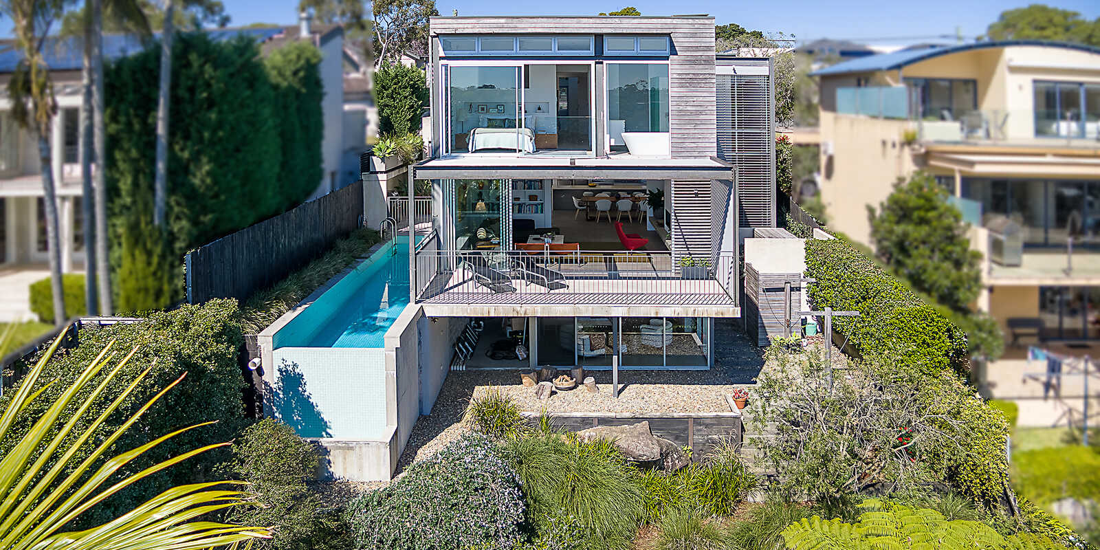 29 Neeworra Road Northbridge
