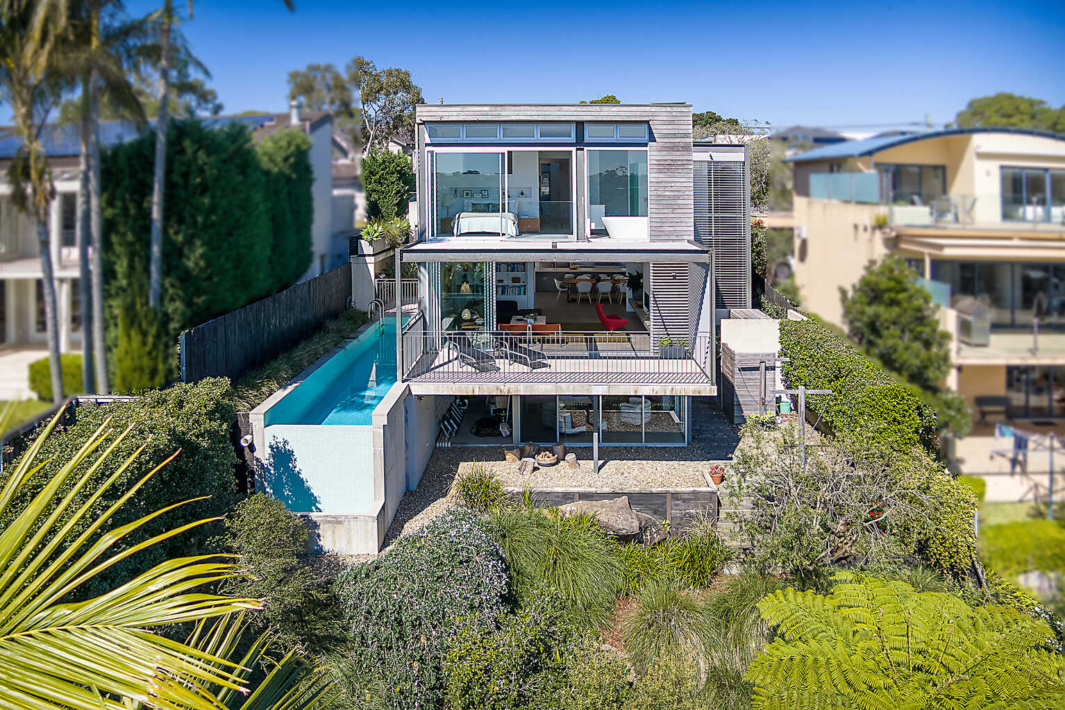 29 Neeworra Road Northbridge