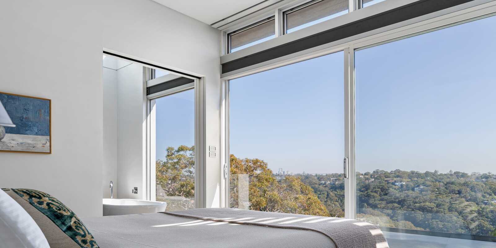 29 Neeworra Road Northbridge