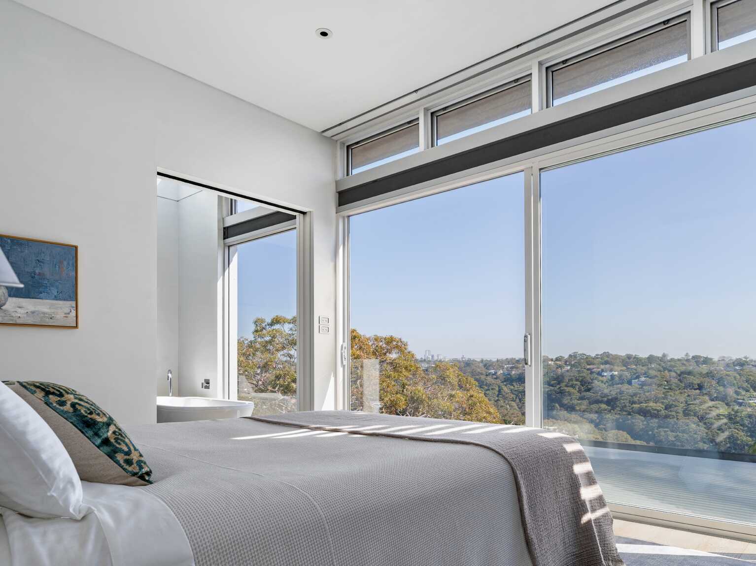29 Neeworra Road Northbridge