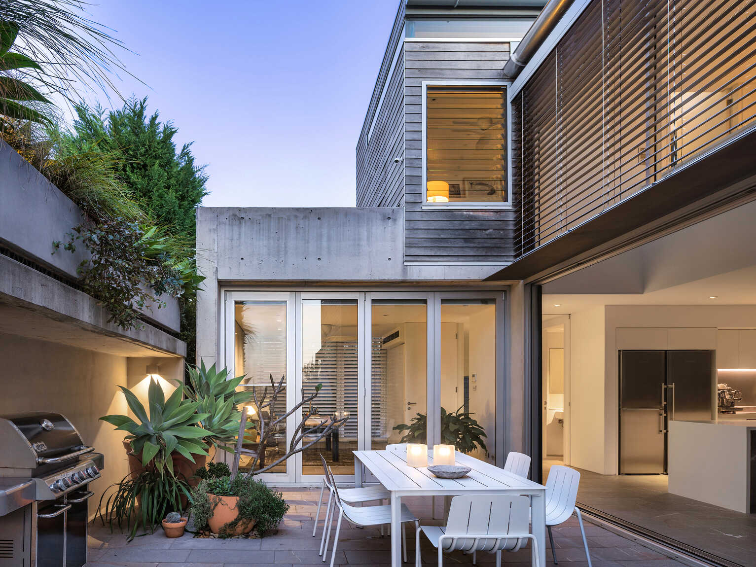 29 Neeworra Road Northbridge