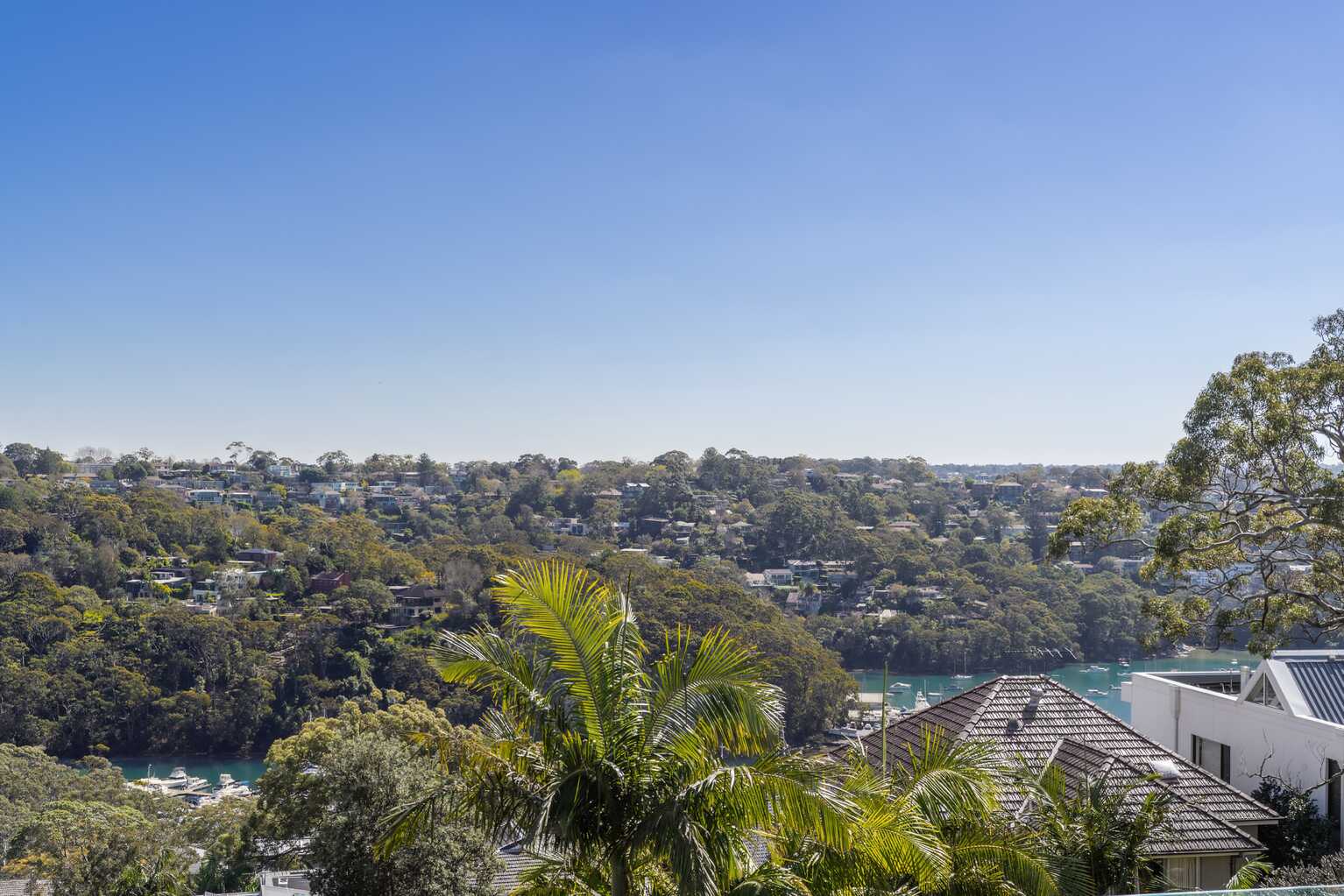 29 Neeworra Road Northbridge