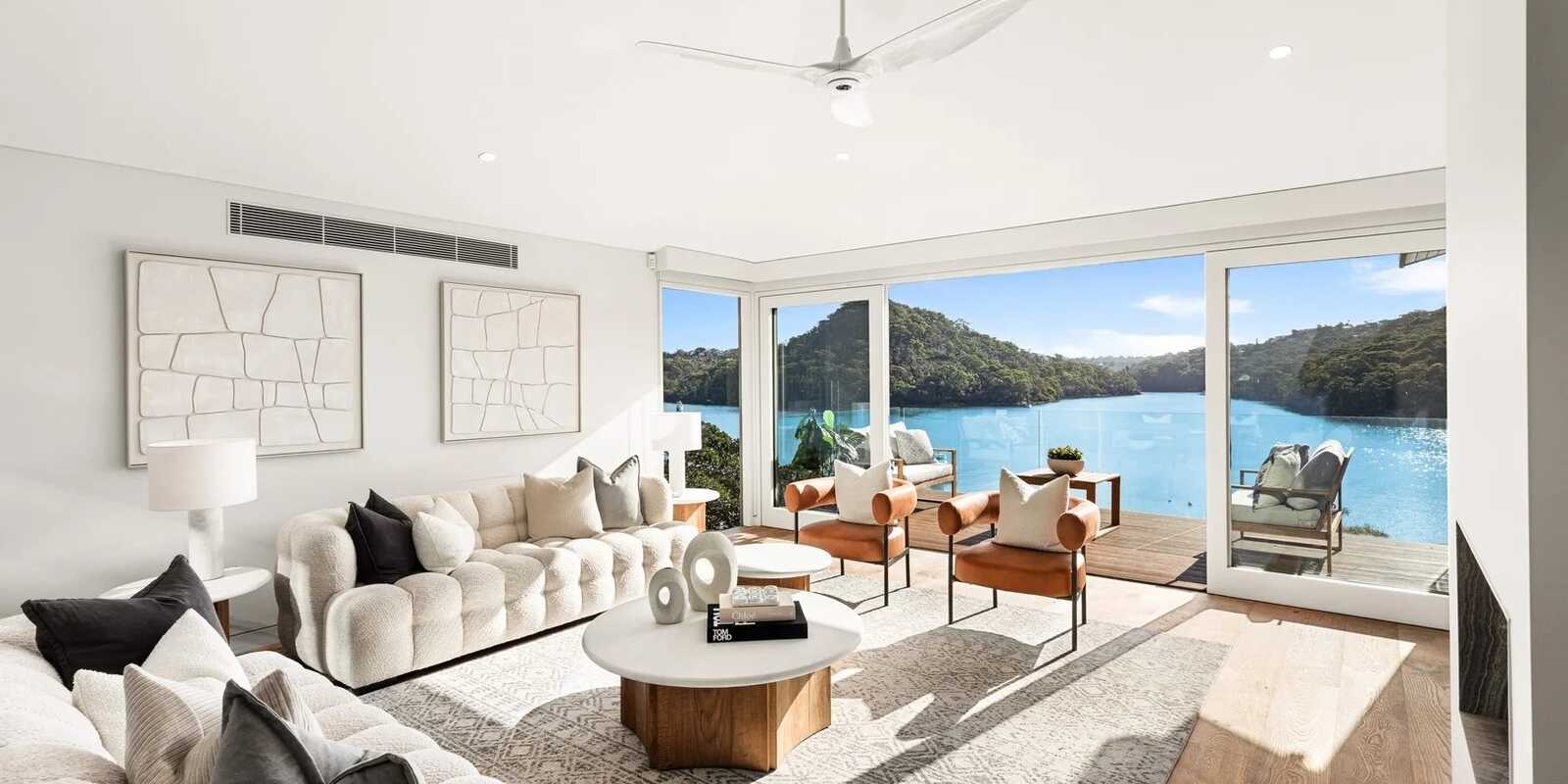 349 Edinburgh Road Castlecrag 349 Edinburgh Road Castlecrag
