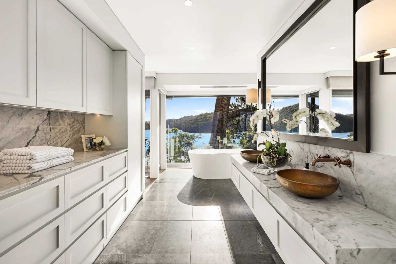 349 Edinburgh Road Castlecrag 349 Edinburgh Road Castlecrag