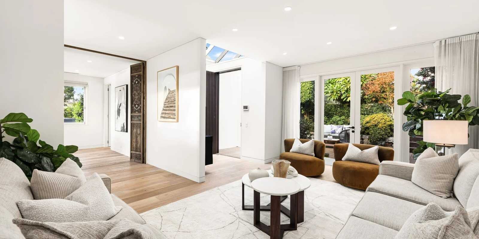 349 Edinburgh Road Castlecrag 349 Edinburgh Road Castlecrag
