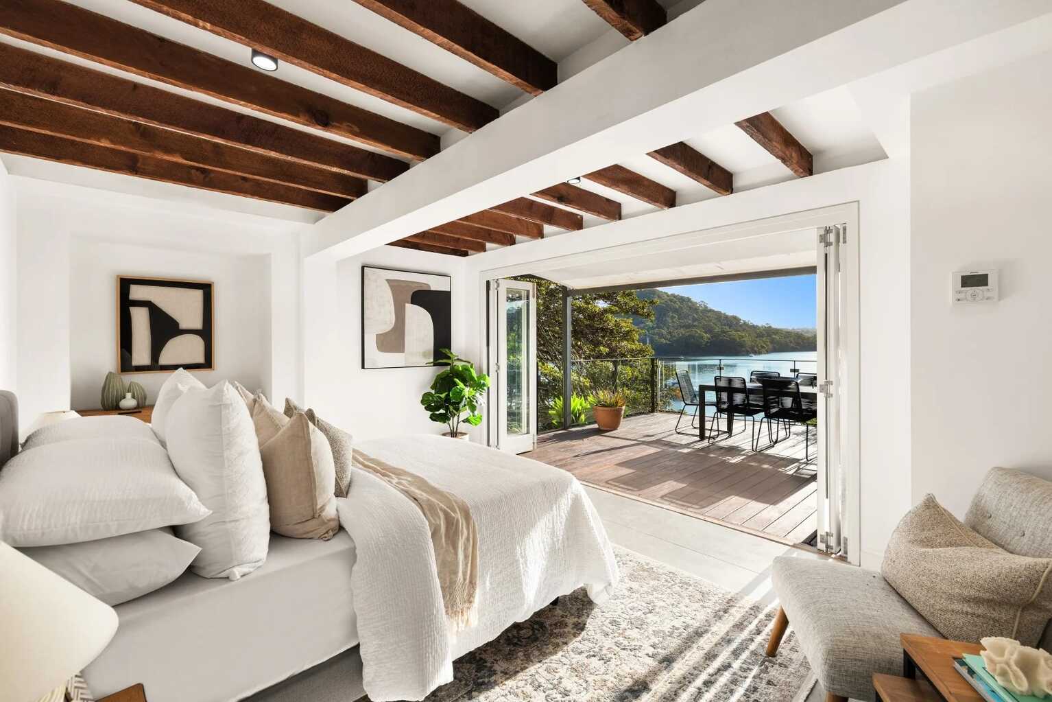 349 Edinburgh Road Castlecrag 349 Edinburgh Road Castlecrag