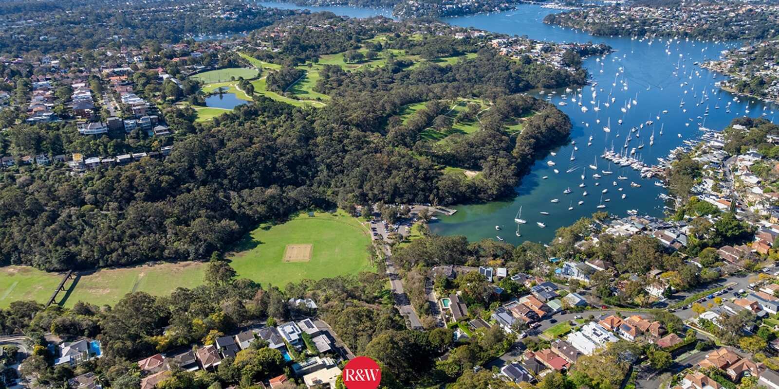 40A Pine Street East Cammeray