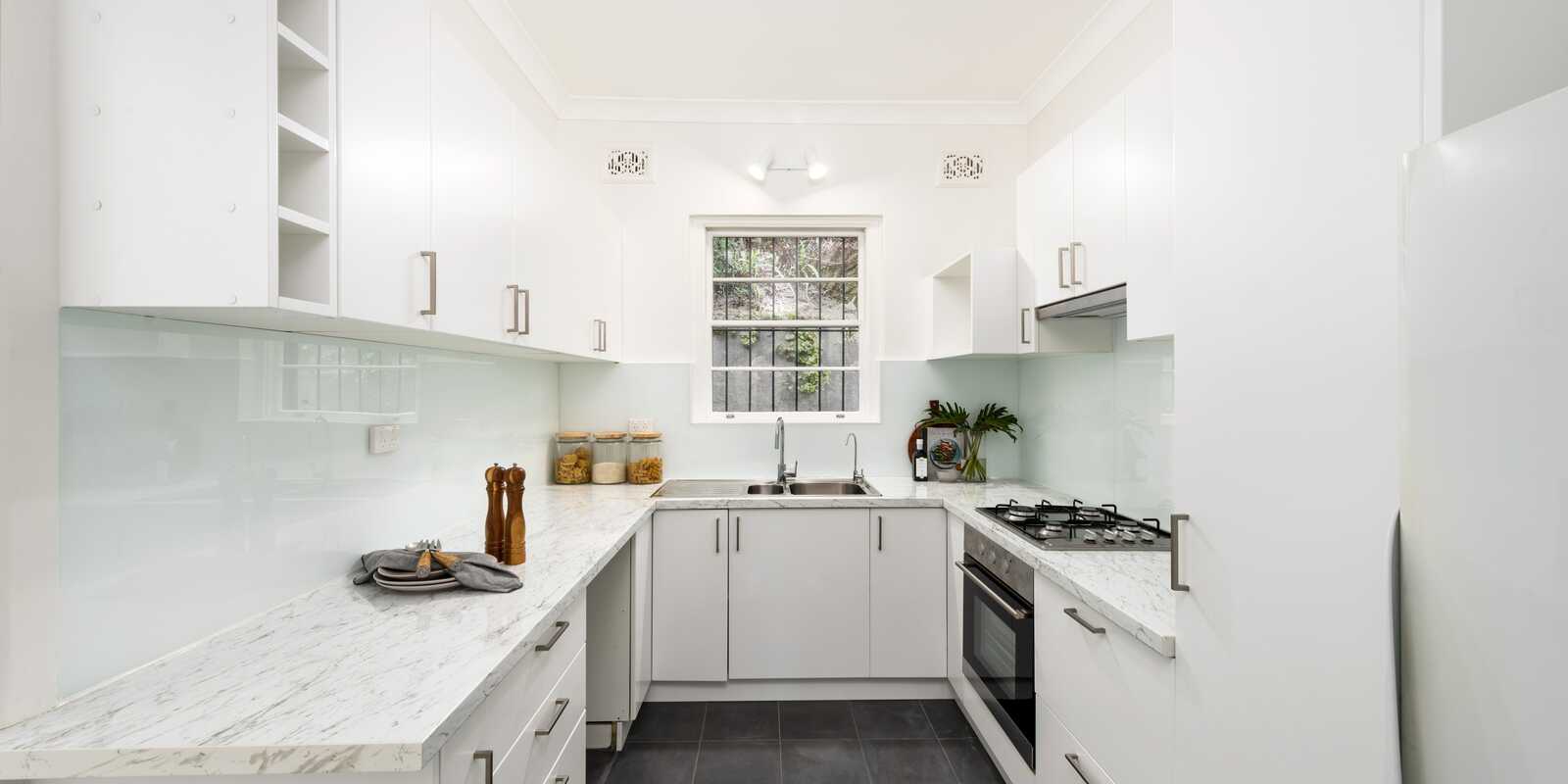 40A Pine Street East Cammeray