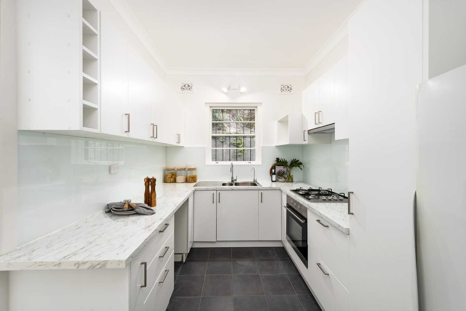 40A Pine Street East Cammeray
