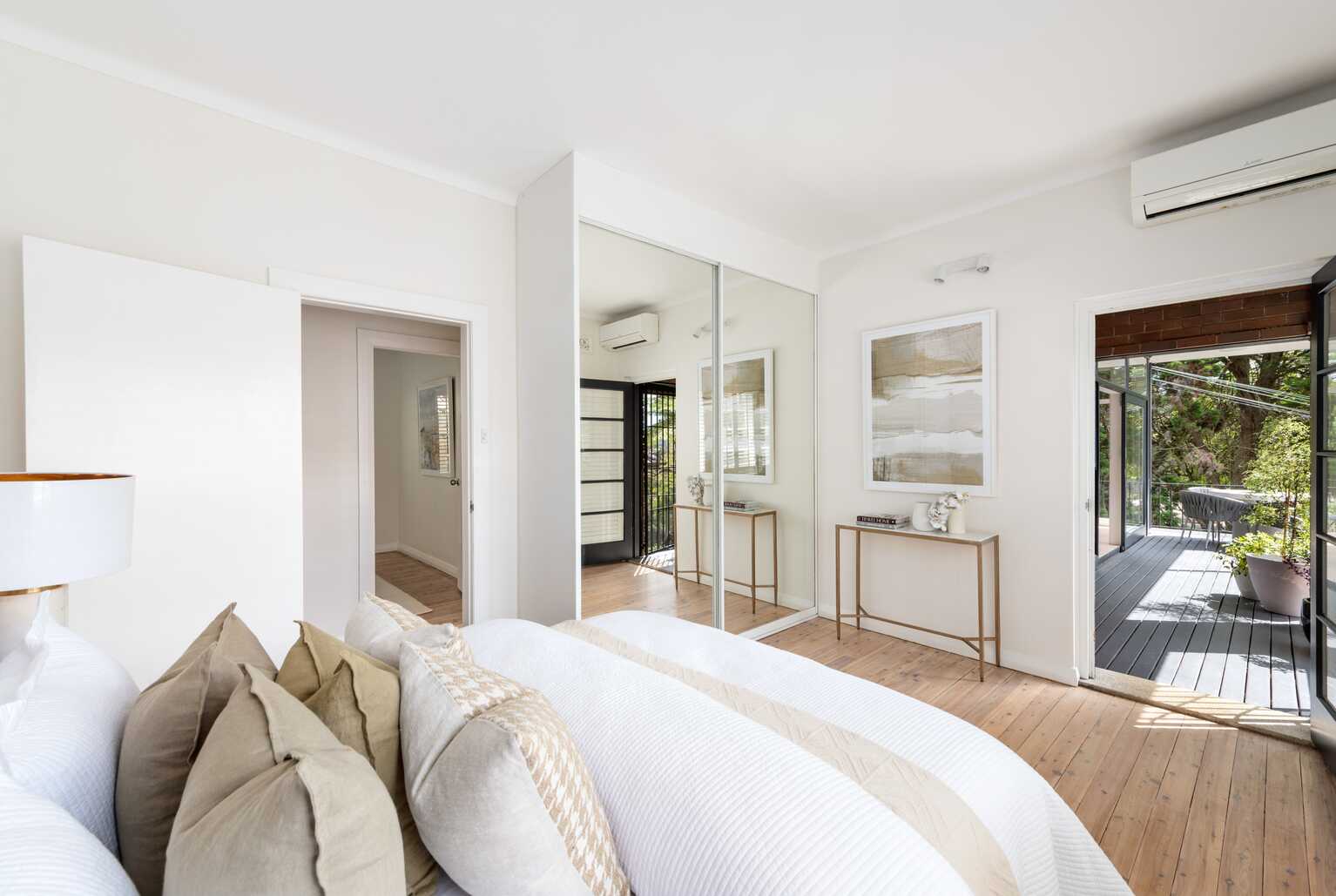 40A Pine Street East Cammeray