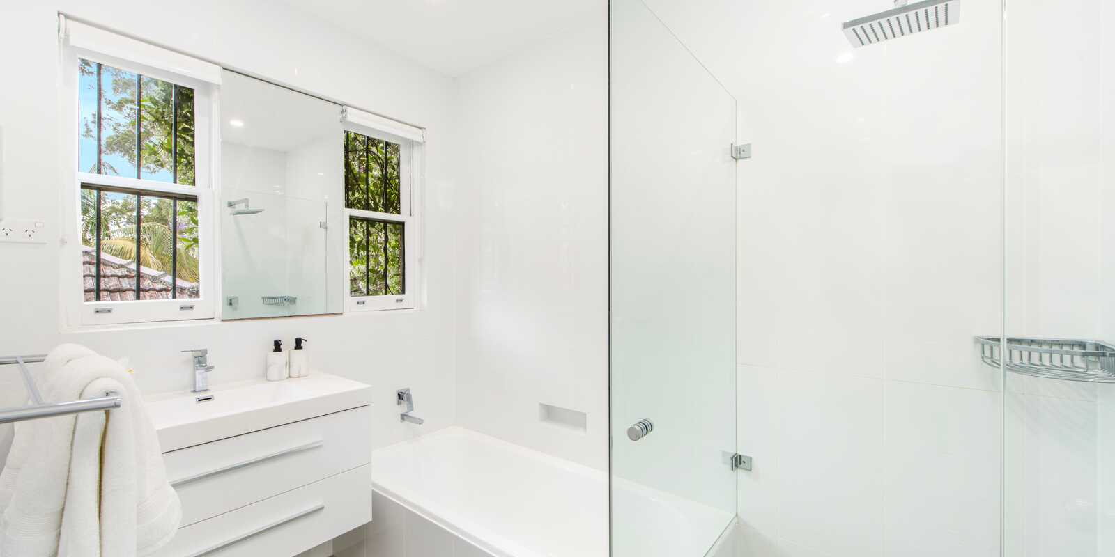 40A Pine Street East Cammeray