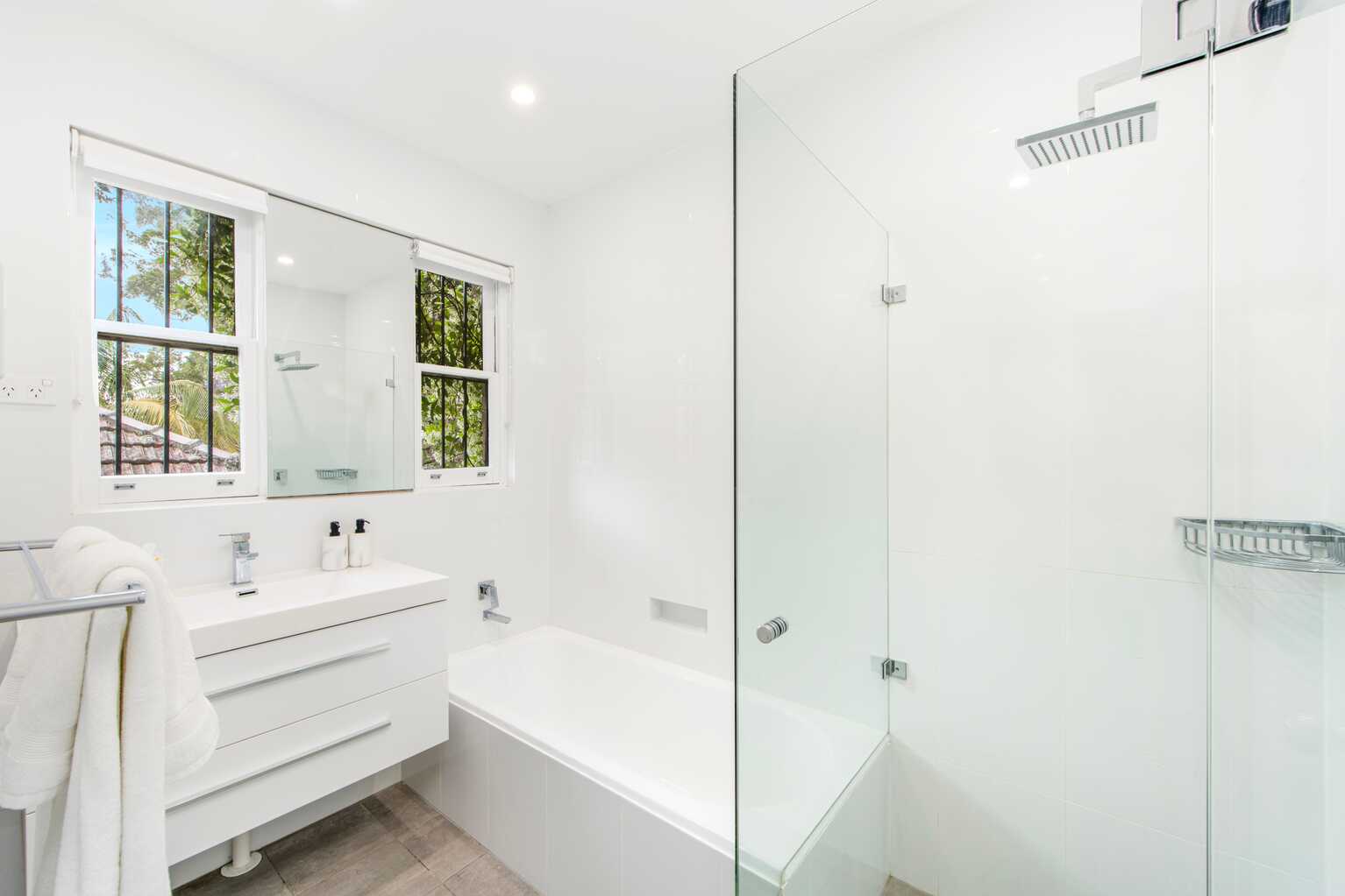 40A Pine Street East Cammeray